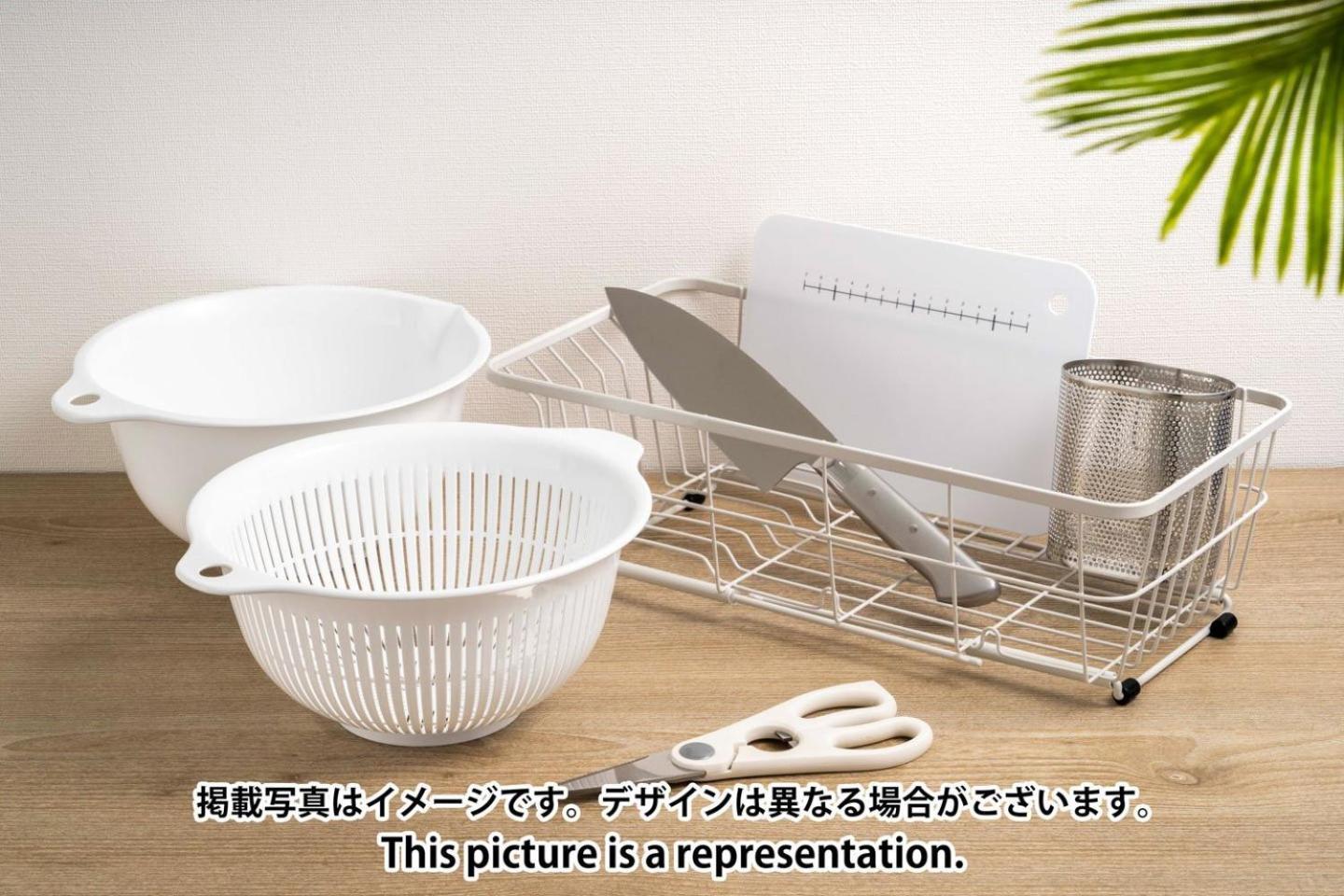 Legaland Hatagaya Annex Apartamento