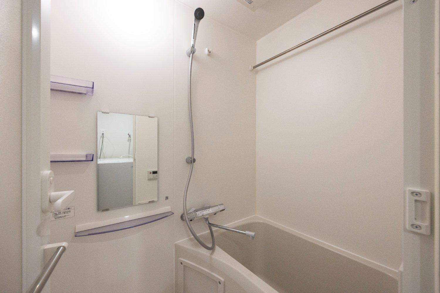 Legaland Hatagaya Annex Apartamento Tóquio