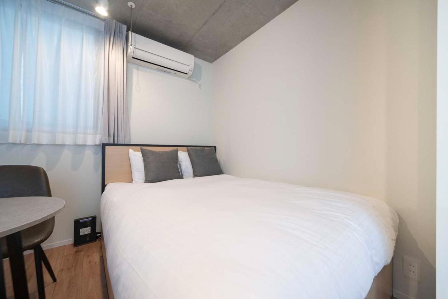 Legaland Hatagaya Annex Apartamento *