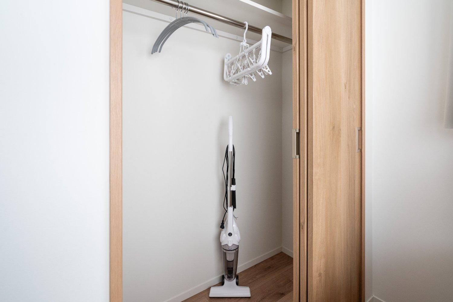 Apartamento Legaland Hatagaya Annex Tóquio